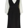 Ambre Dress