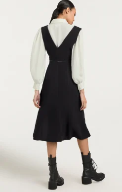 Ambre Dress
