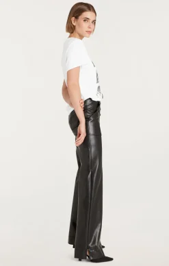 Amour Amour Amour Foiled Tee