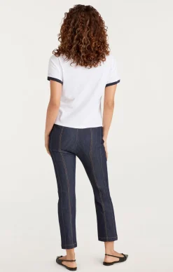 Amour Ringer Tee