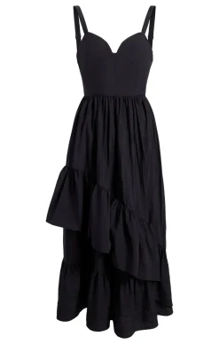 Amy Dress
