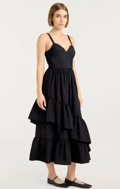 Amy Dress