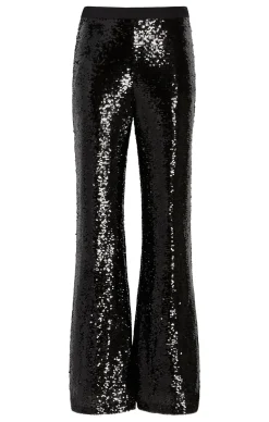 Amy Pant