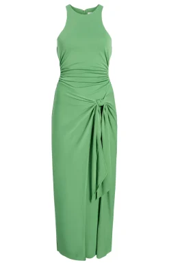Andie Dress