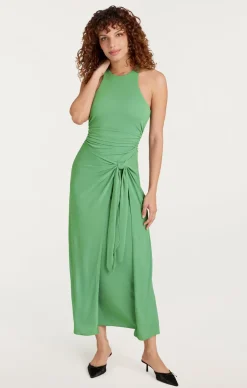 Andie Dress