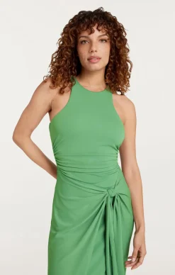 Andie Dress