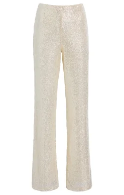 Anella Pant