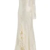 Angeline Gown