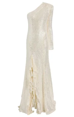 Angeline Gown