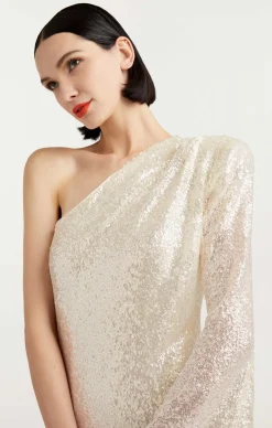 Angeline Gown