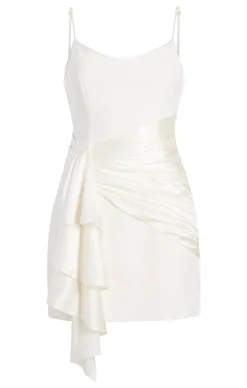 Anselle Dress