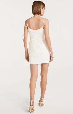 Anselle Dress