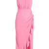 Antonia Dress