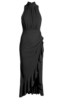 Antonia Dress