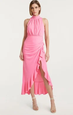 Antonia Dress