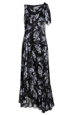 Anwen Dress