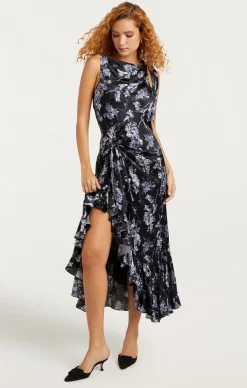 Anwen Dress