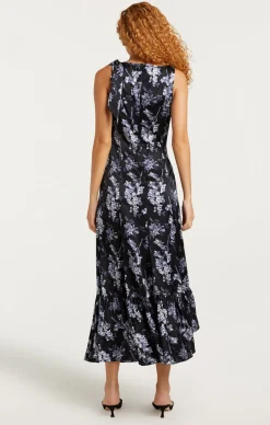 Anwen Dress