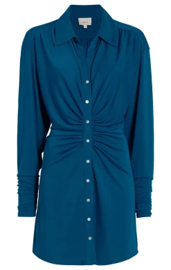 Arden Dress