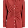 Arden Dress