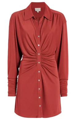 Arden Dress