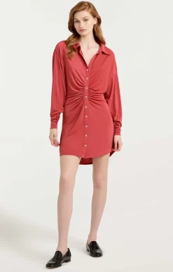 Arden Dress