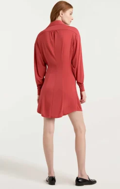 Arden Dress