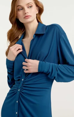 Arden Dress
