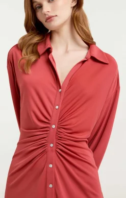 Arden Dress