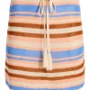 Ari Skirt