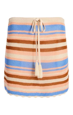 Ari Skirt