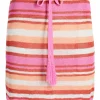 Ari Skirt