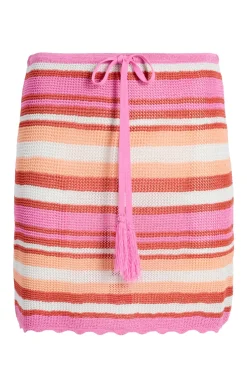 Ari Skirt