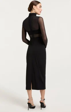 Ariana Dress