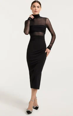 Ariana Dress