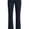 Ariane Pant