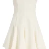 Arleen Dress