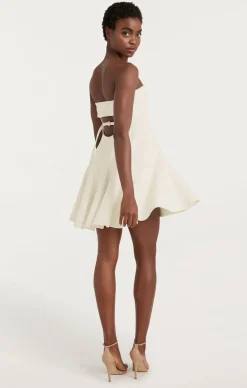 Arleen Dress