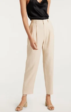 Arlene Pant