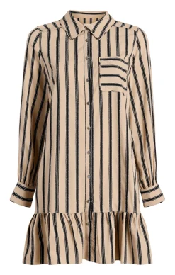 Arlette Dress