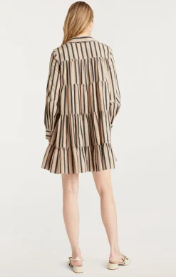 Arlette Dress