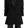 Ashlee Blazer