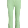 Aubrey Pant