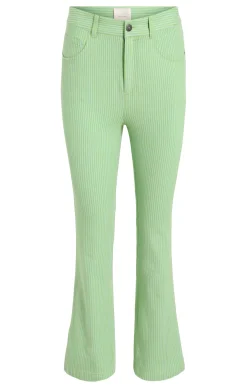 Aubrey Pant