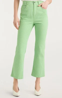 Aubrey Pant