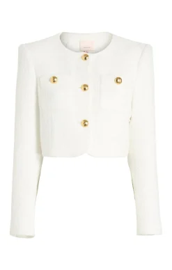 Auden Jacket