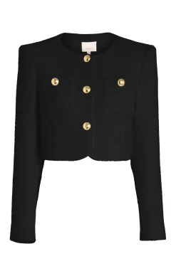 Auden Jacket