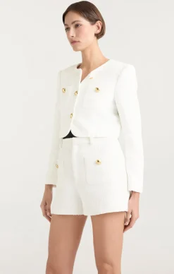 Auden Jacket
