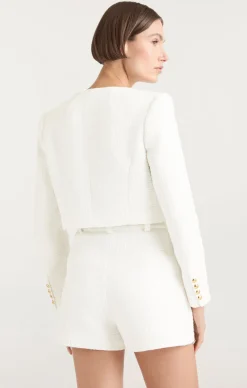Auden Jacket