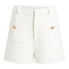 Auden Short